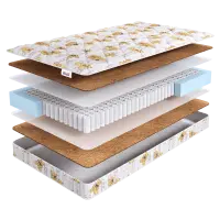 Kinder Dream TFK (90х140)