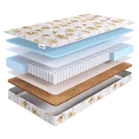 Kinder Sleep Dream TFK (90х140)