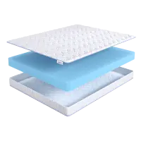 Base Roll Eco (150х195)