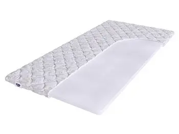 Матрас SkySleep Holkon 3