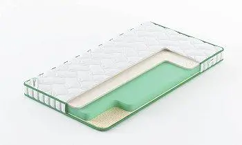 Матрас Clever Senses Lite