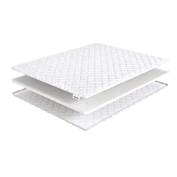 Матрас Memory 40 (80х200)