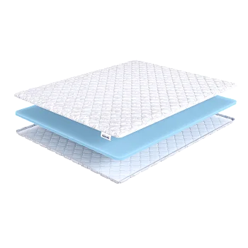 Матрас Orto Foam (80х200)