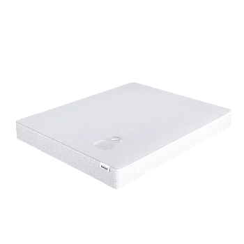 Aqua Dry + (80х200)