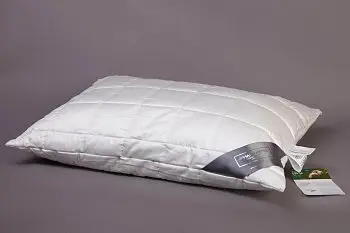 Подушка Johann Hefel Pure Wool 70
