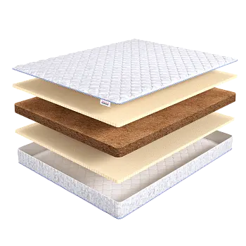 Orto Dream Soft