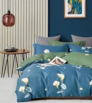 Комплект Primavelle №322 Calla