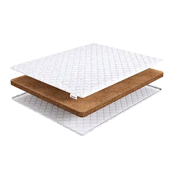 Матрас Cocos max 60 (80х200)