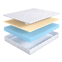 Roll Max Latex (150х195)