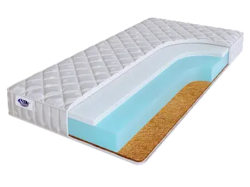 Матрас SkySleep TWIST Model 9S
