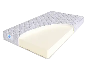 Матрас Sleep A Lot ZENON Moffat Cotton (90х205)