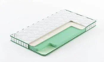 Матрас Clever Pulse Lite (140х190)