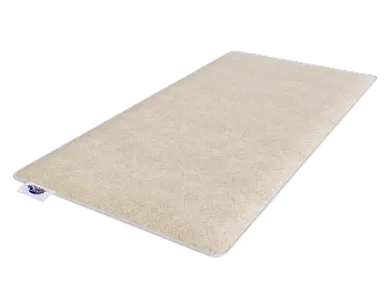 Наматрасник SkySleep Winter pad (80х200)