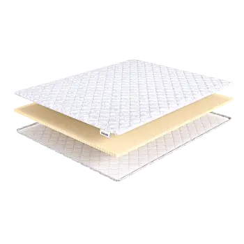 Матрас Latex 30 (80х200)