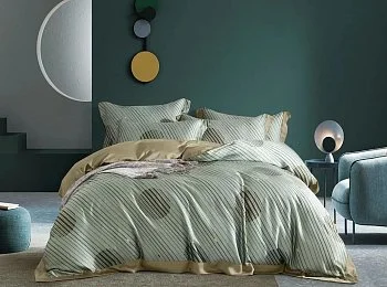 Комплект Primavelle №40 Maelis, п/р