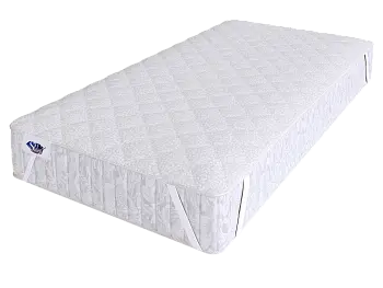 Защитный наматрасник SkySleep Easy Pad (80х200)