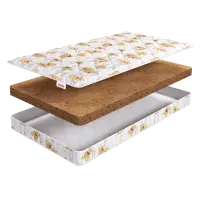 Kinder Dream 9 (90х140)