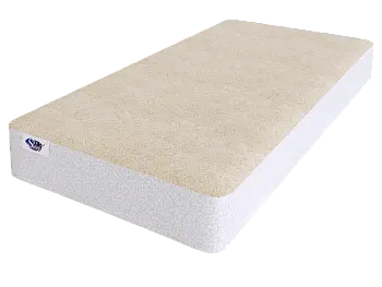 Наматрасник SkySleep Winter pad+ (80х200)