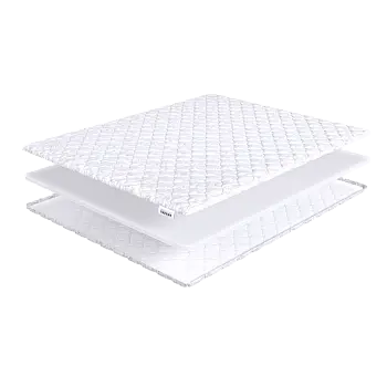 Матрас Holcon 30 (80х200)