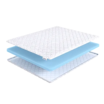 Spred Lux 60 (80х200)