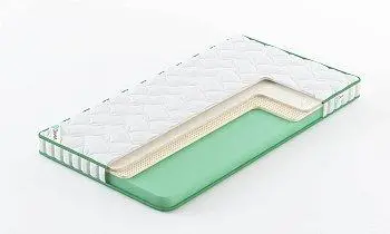 Матрас Clever Sky Lite