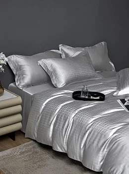 Комплект Primavelle Saje, п/р