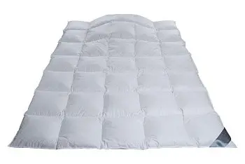 Одеяло Johann Hefel Gold Down SDLB, летнее