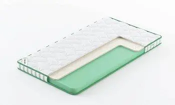 Матрас Clever Flash Lite (140х190)