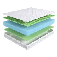 Rehab Roll Big (150х195)