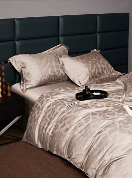 Комплект Primavelle Rino, 70х70, п/р