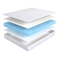 Roll Memory Dual (150х195)