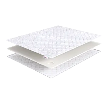 Матрас Memory 20 (80х200)