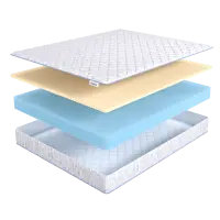 Roll Latex (150х195)