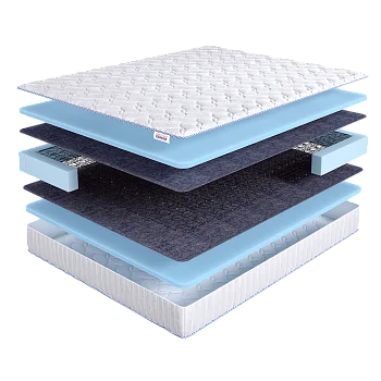 Base Foam 30 Bonnel (150х195)