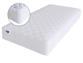 Защитный наматрасник SkySleep Easy Pad + (80х200)