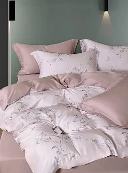 Комплект Primavelle №52 Cremosa, 70х70, п/р