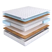 Kombi Foam PS1000 (150х195)