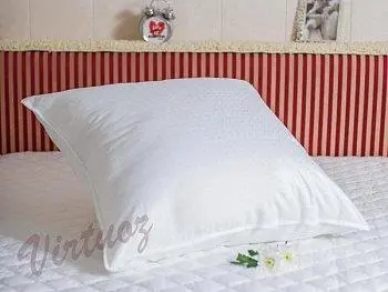 Подушка Виртуоз Adajio квадратная