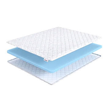 Spred Base 50 (80х200)