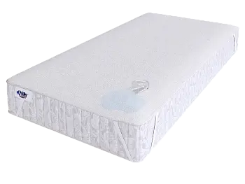 Защитный водонепроницаемый наматрасник SkySleep Aqua Dry (180х195)