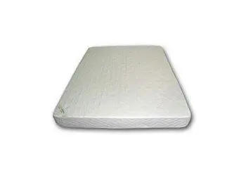 Защитные наматрасники Luntek (80х200)