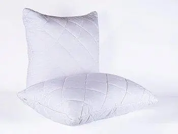 Подушка Natures Стебель бамбука 50