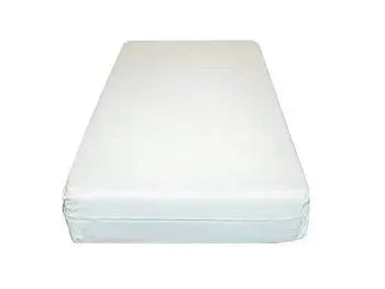 Наматрасник Luntek Waterproof (80х200)