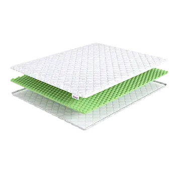 Матрас Ergo Foam (80х200)