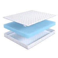 Roll Standart (150х195)