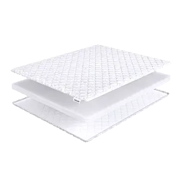 Матрас Holcon 60 (80х200)