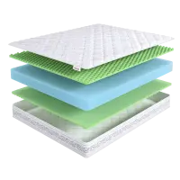 Rehab Roll (150х195)