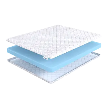 Spred Max 10 (80х200)