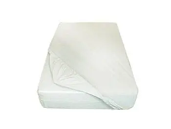 Наматрасник Luntek Microfiber (80х200)