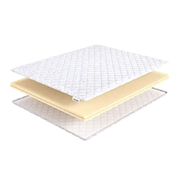 Матрас Latex max 60 (80х200)